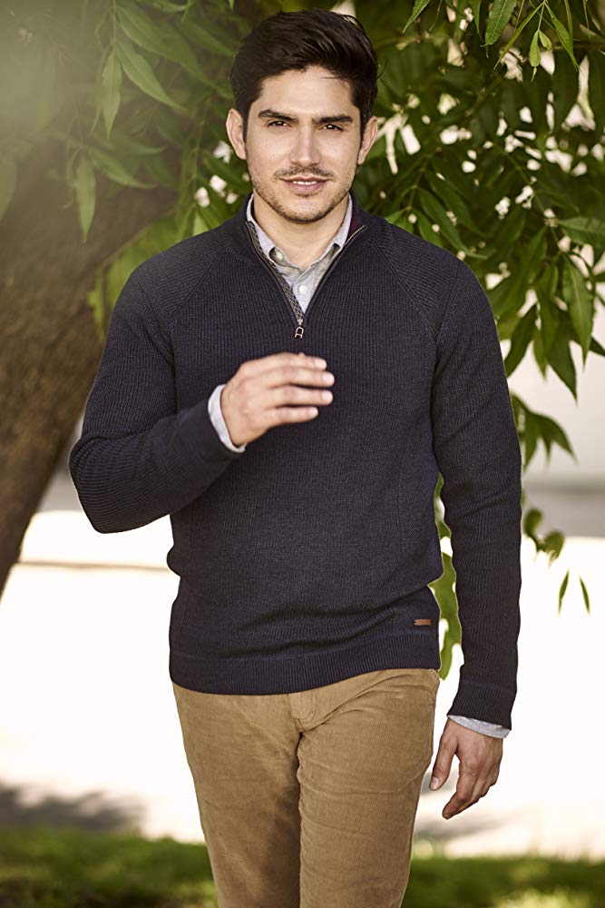 Rafael Villegas