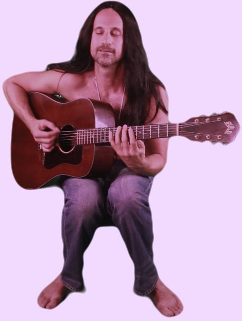 Ken Weiler