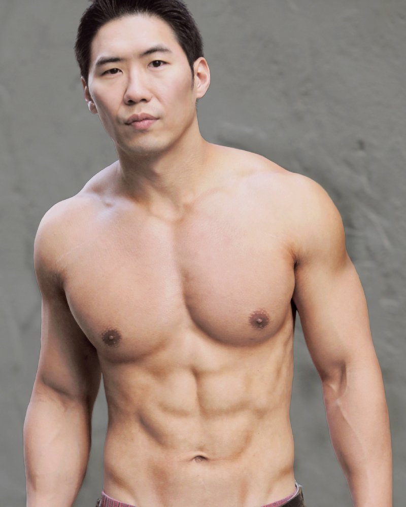 Peter Jae