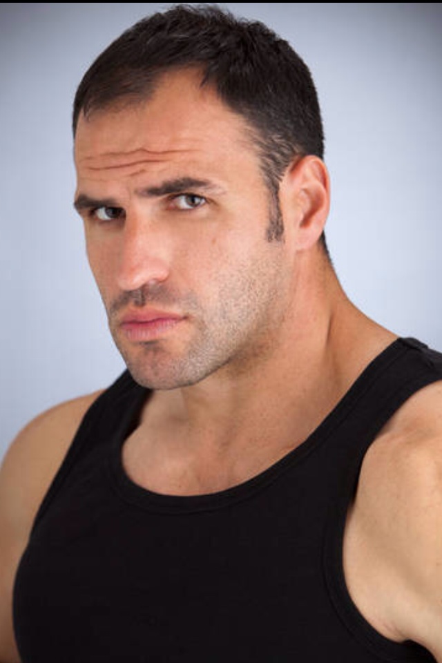 Petar Kirilov