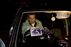 Stuart Falconer