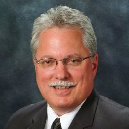Tom Gambrill