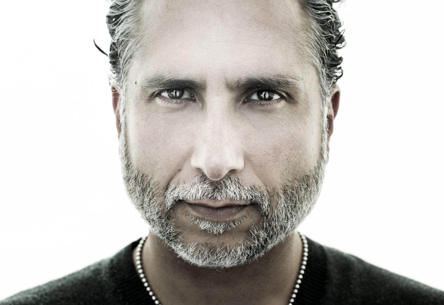 Marlon Moreno