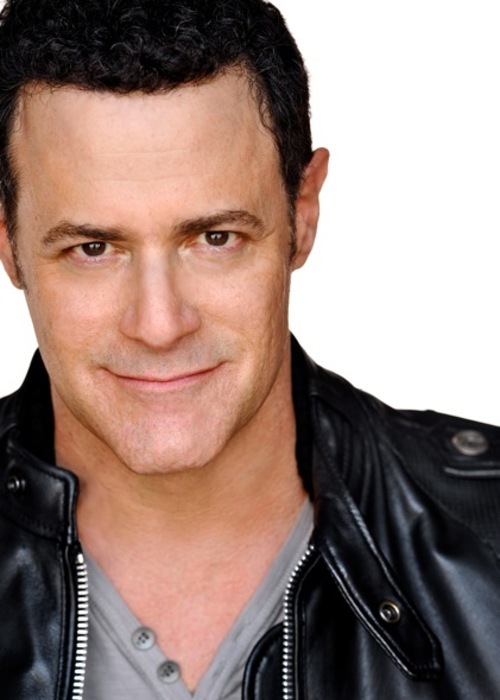 Allan Murray