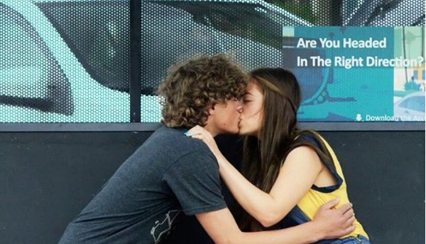 Steffan Argus