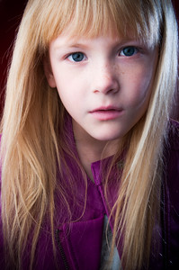 Savannah Solsbery