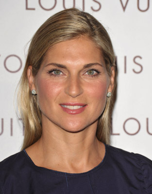 Gabrielle Reece