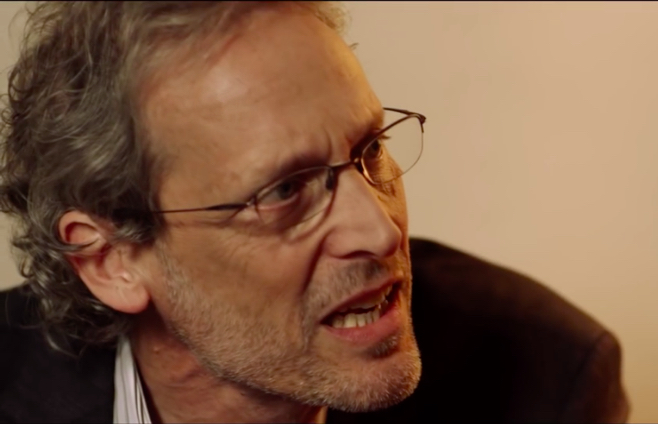 Bob Jaffe