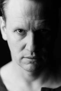 Jakob Fahlstedt