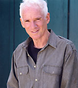 Paul Lieber
