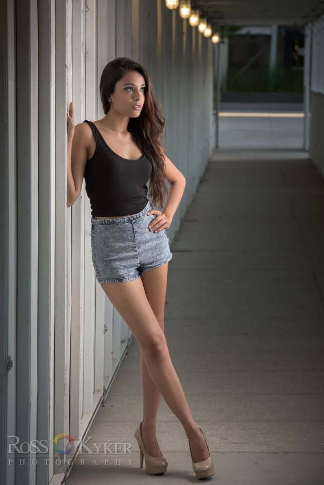 Sharmita Bhattacharya