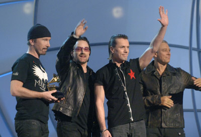 U2