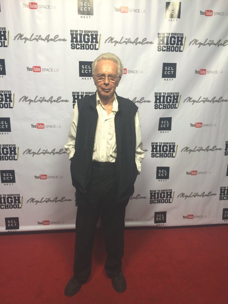 Ralph Votrian