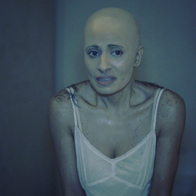 Seirah Royin