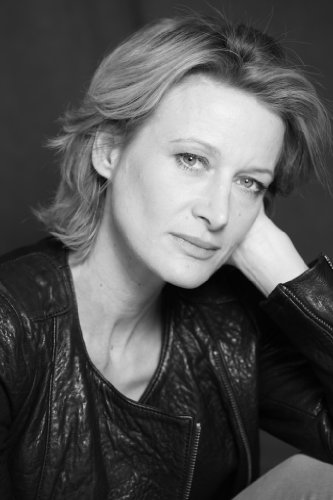 Astrid Whettnall