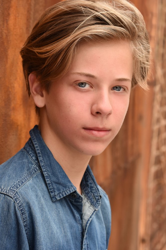Wes Watson