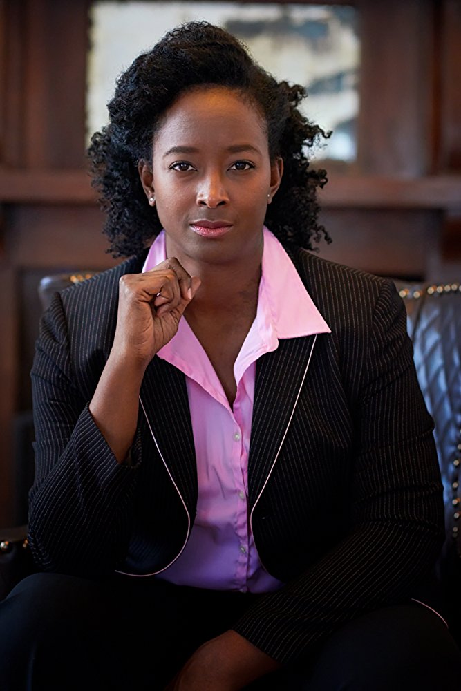 Meka Butler