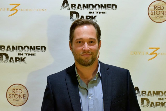 Marcin Paluch