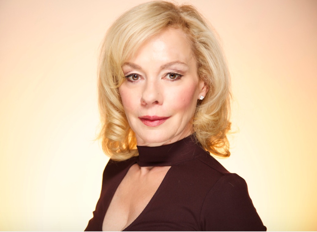 Shelley Owens