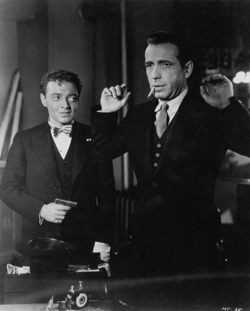 Peter Lorre