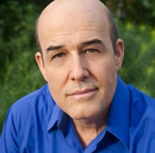 Greg Paul