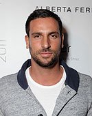 Joseph Ferrante