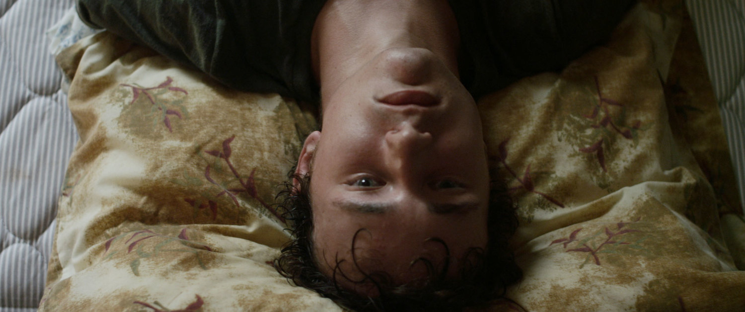Blake Sheldon