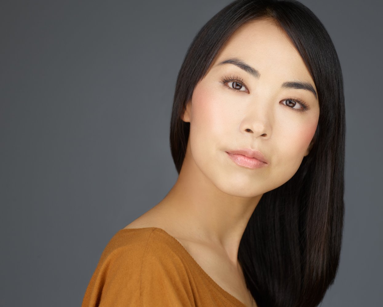 Jaime Lee