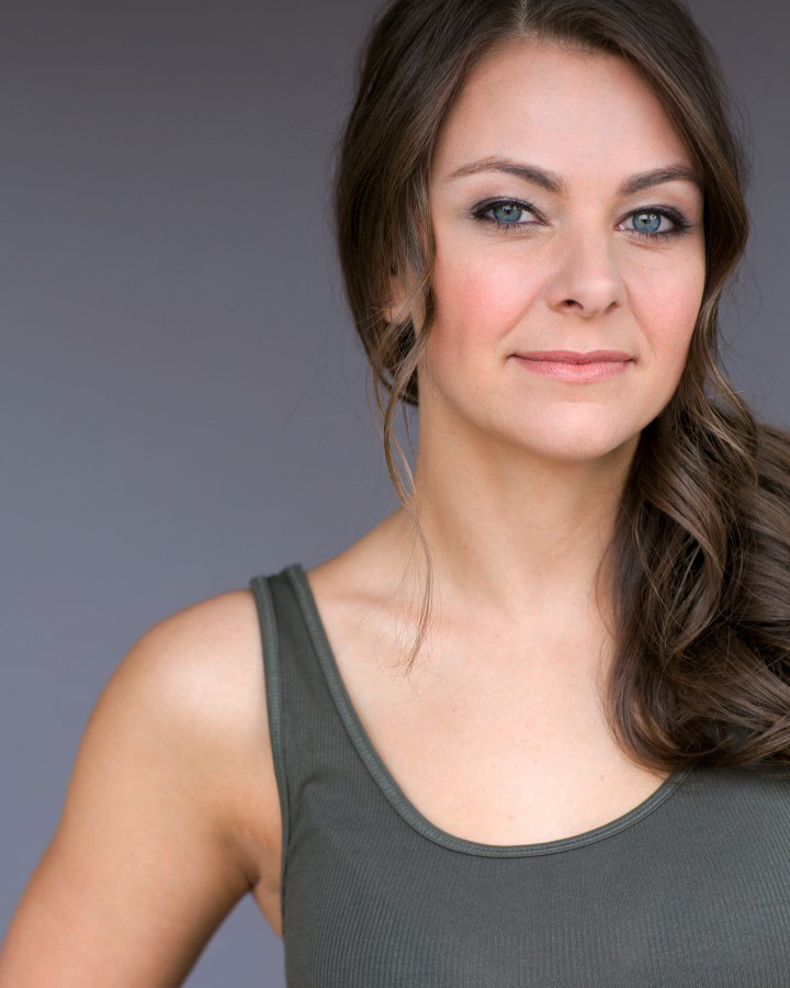 Lauren White