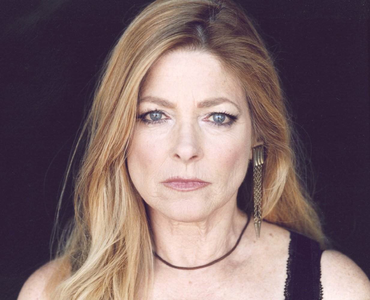 Robin Eisenman