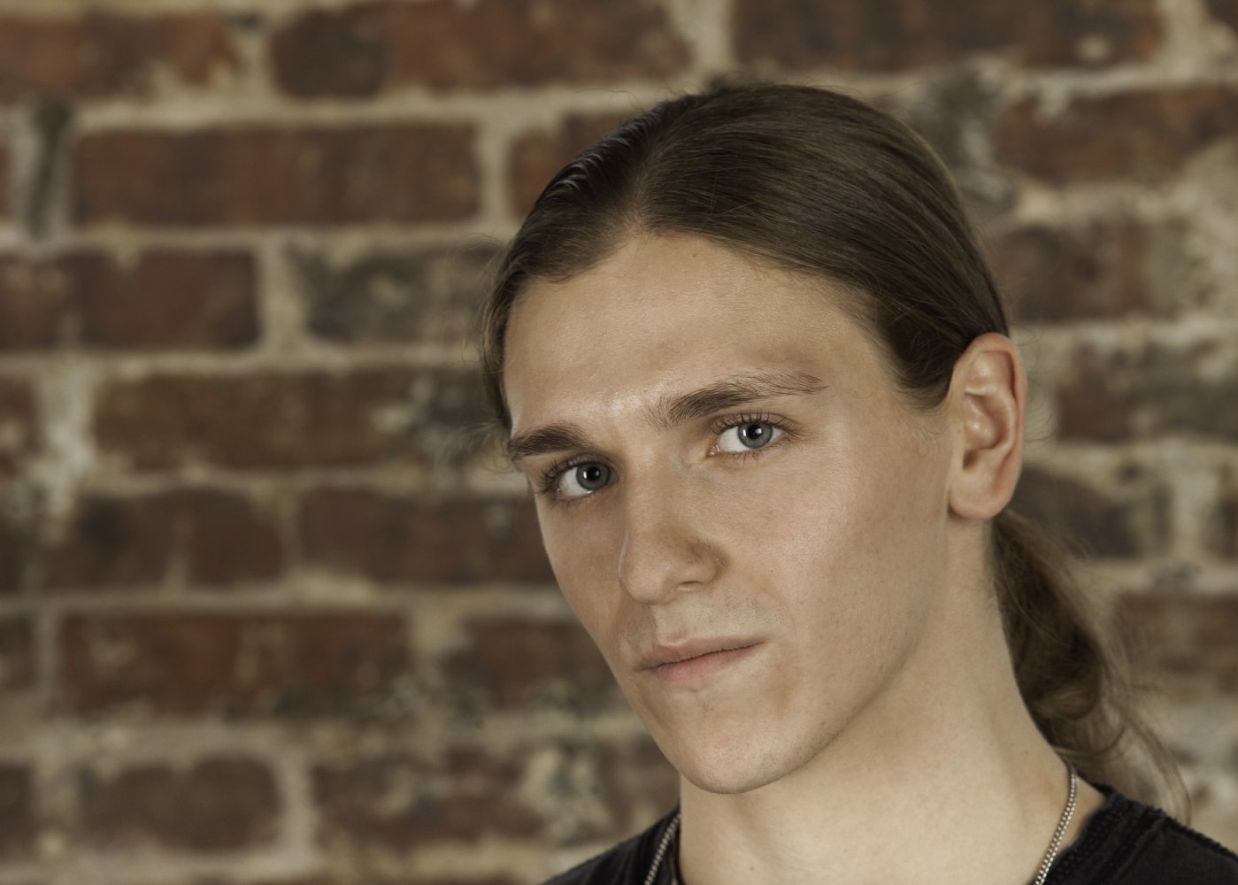 Julio Bana Fernandez
