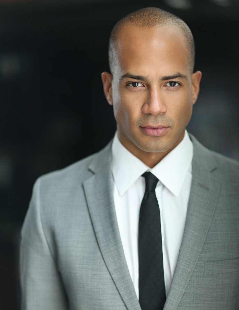 Tristan Jensen