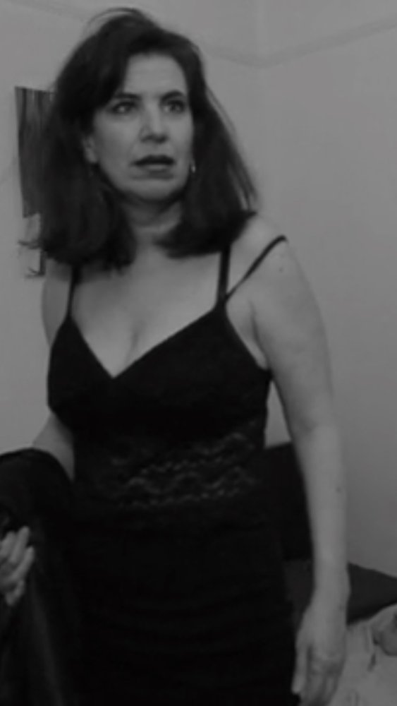 Jennifer Gegan