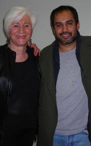 Rajesh Bose