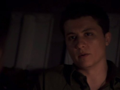 Ryan Buell