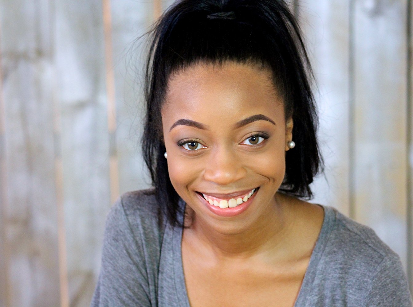 Teisha Speight