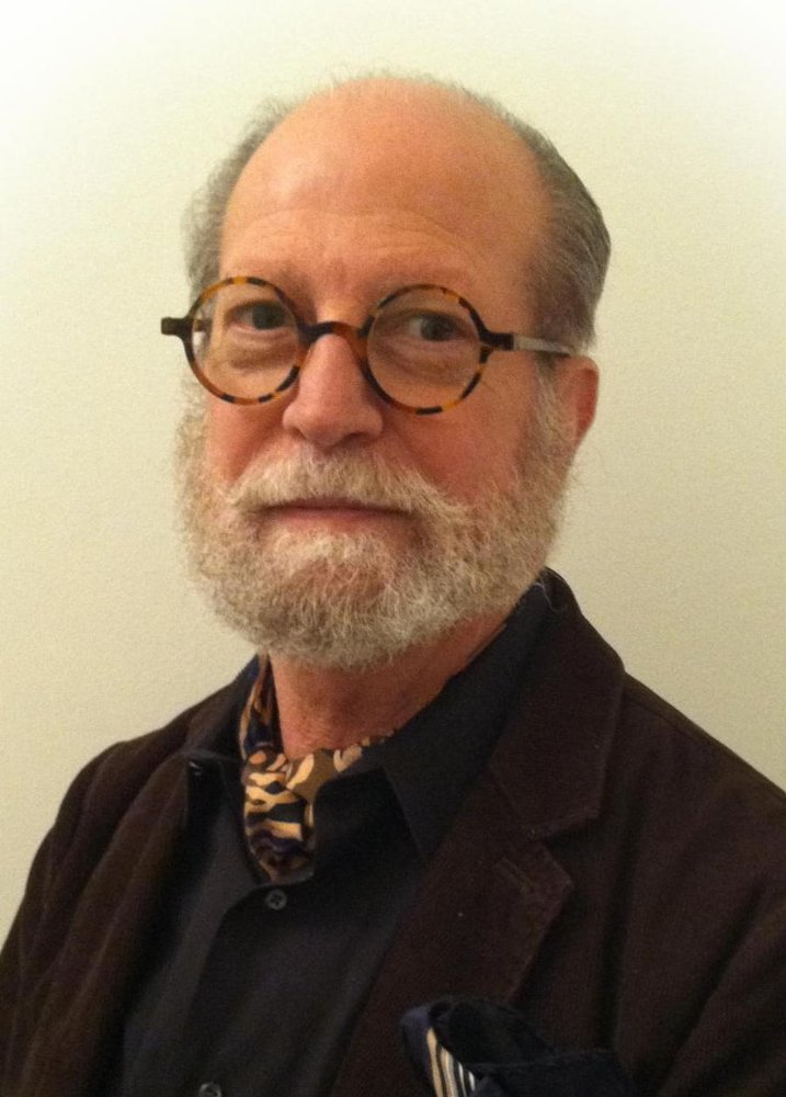 Marc Alan Austen