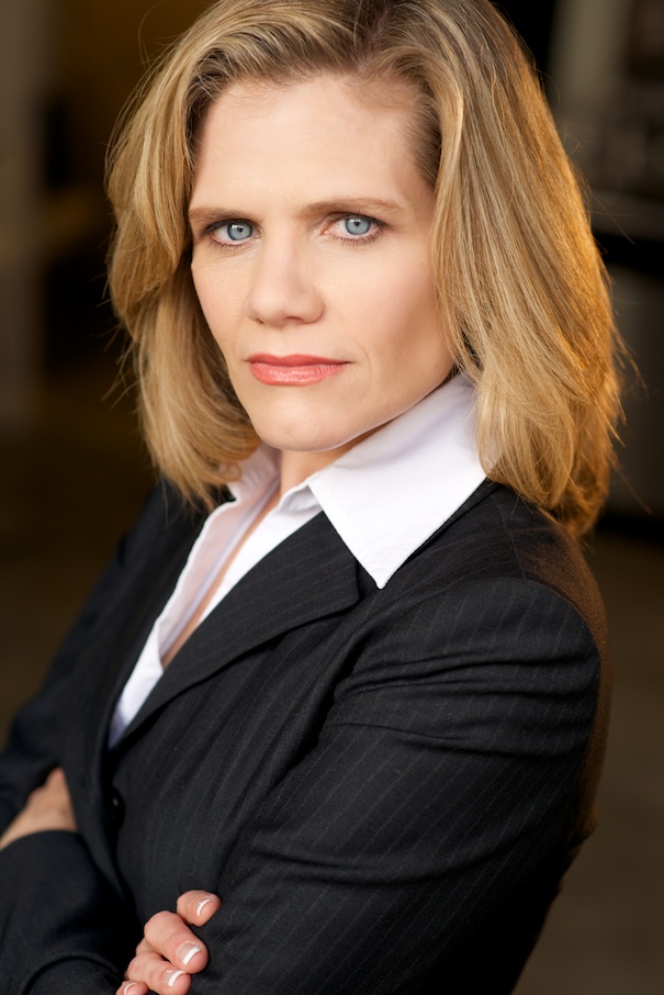 Shirley Dalmas