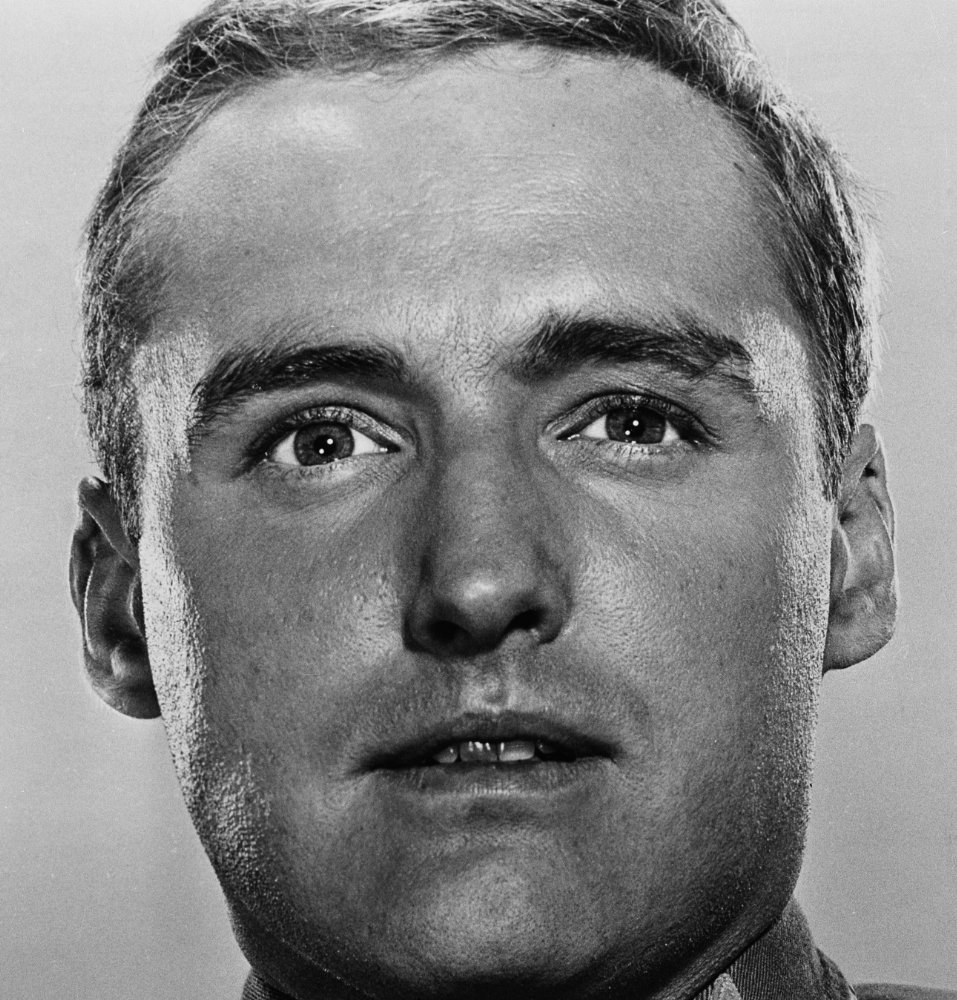 Dennis Hopper