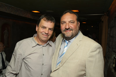 Neil Jordan