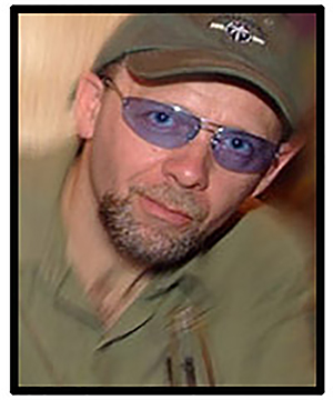 Branislav R. Tatalovic