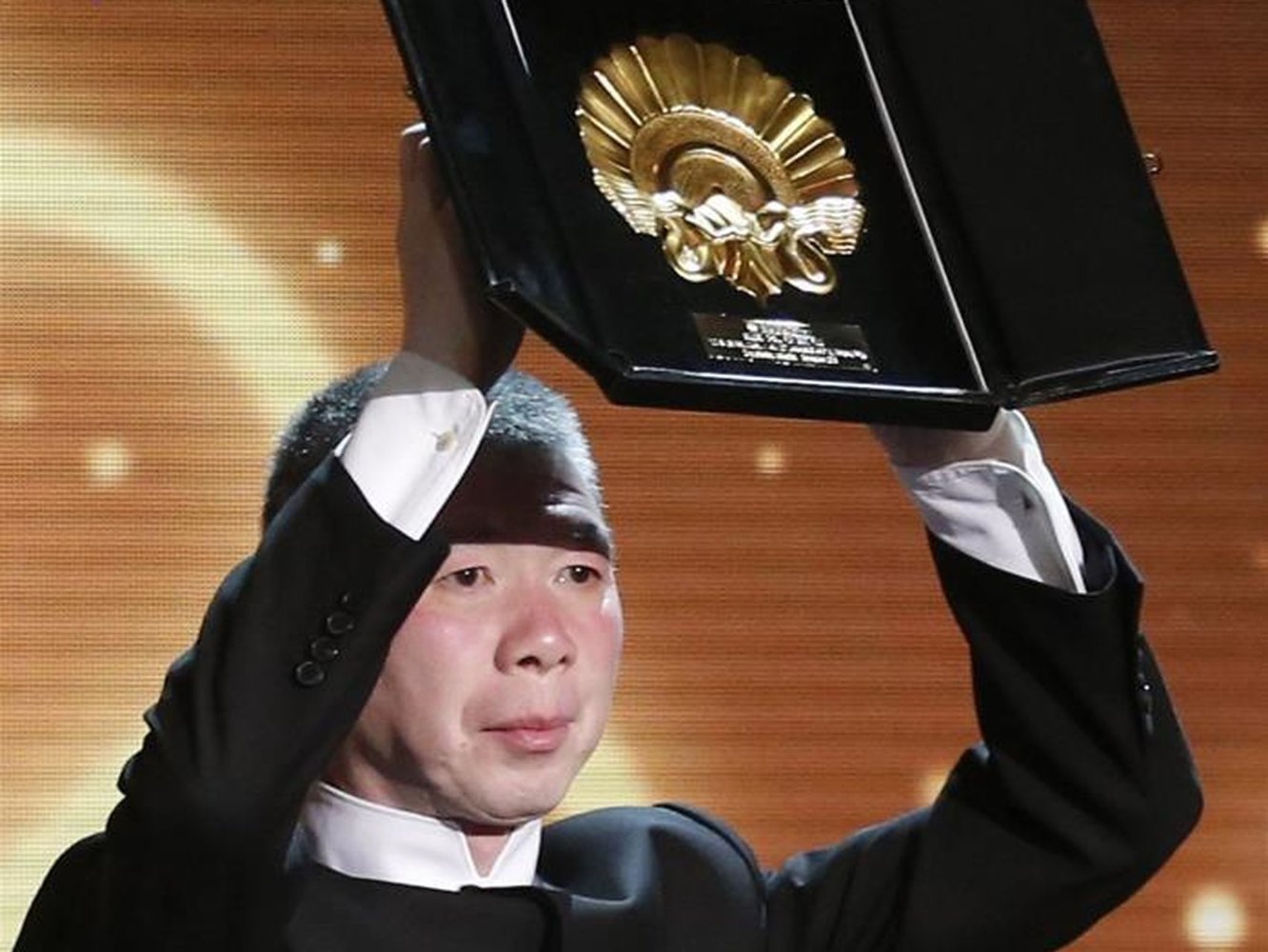 Xiaogang Feng