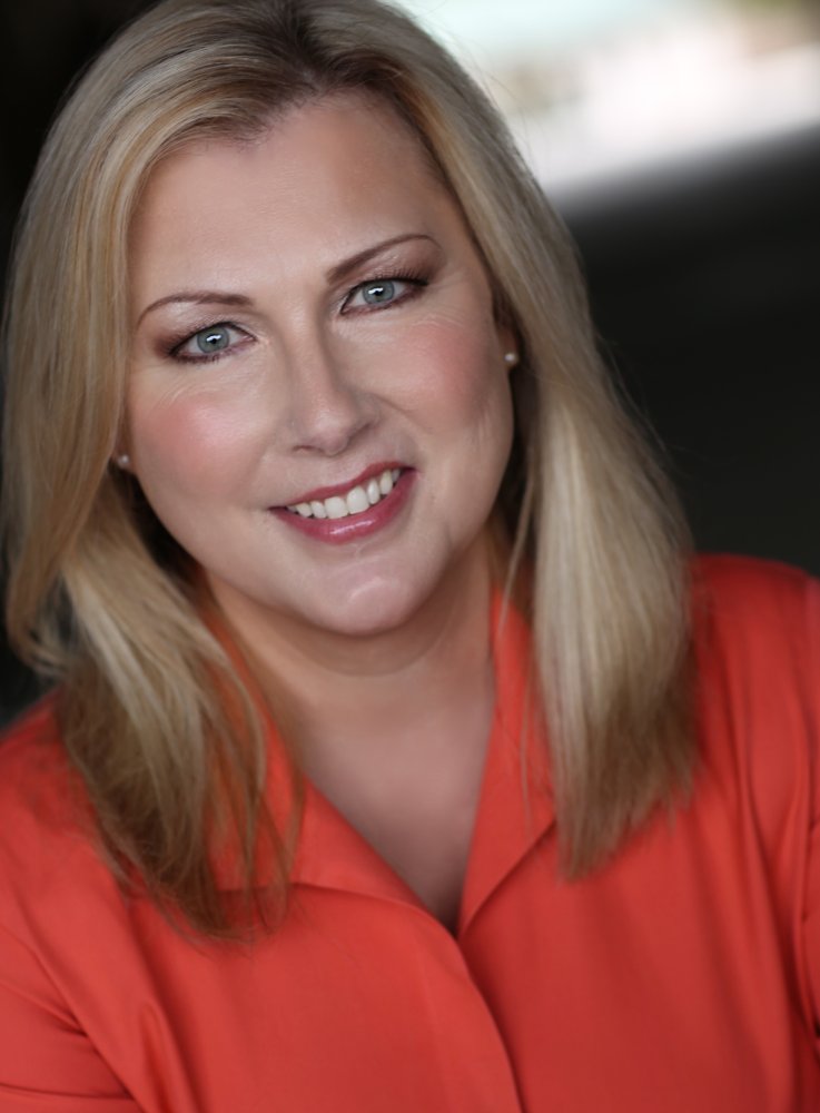 Leslie Kimbell