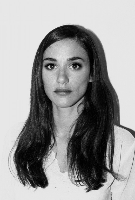 Mar del Hoyo