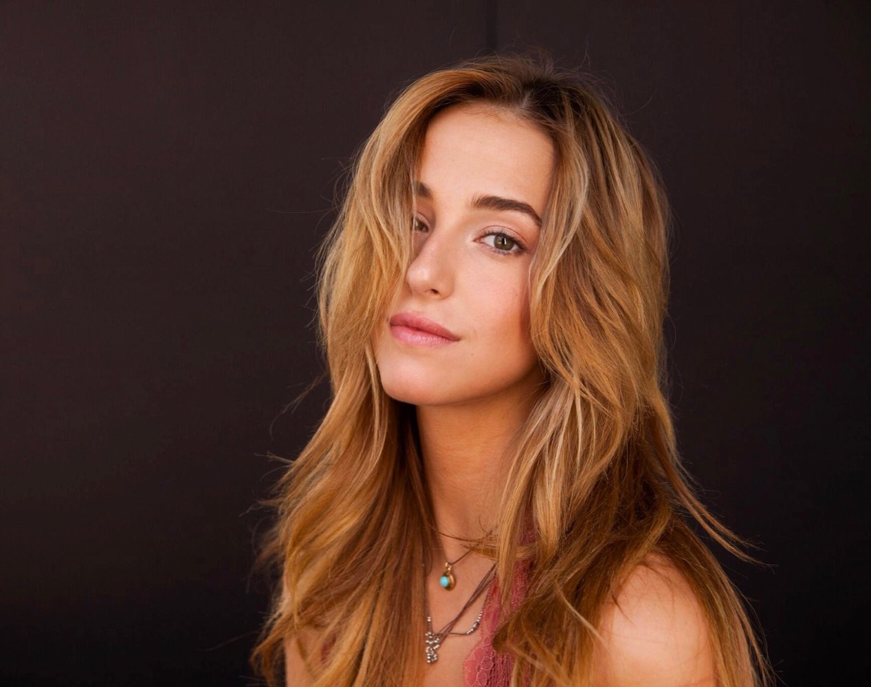Lorynn York