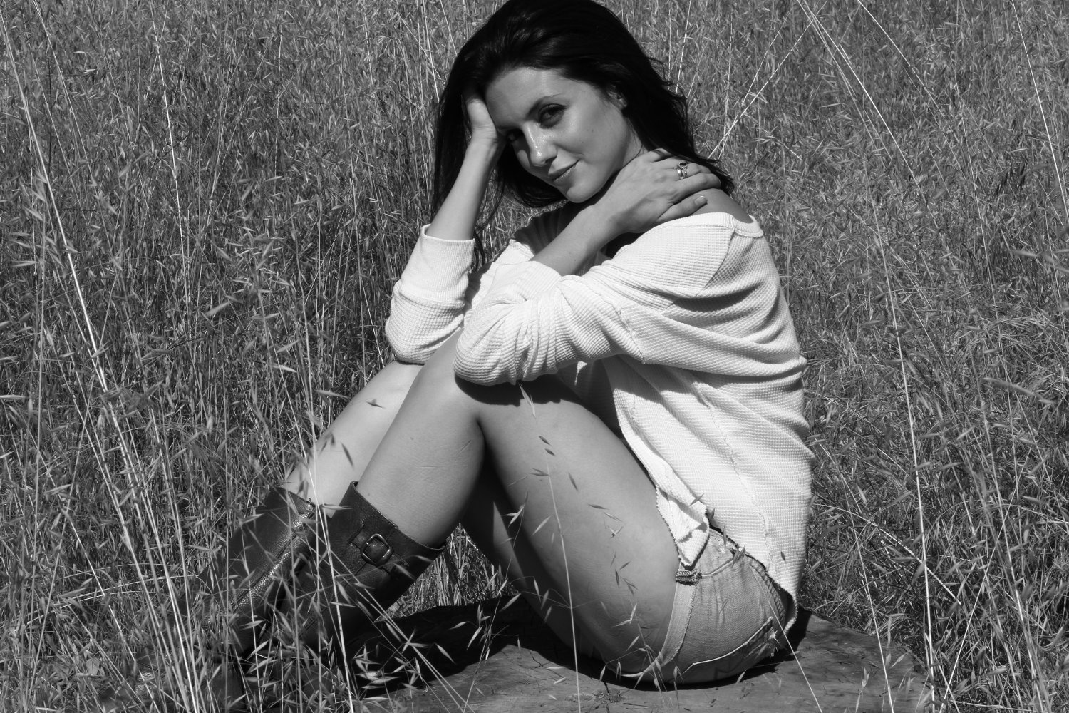 Emily Somers