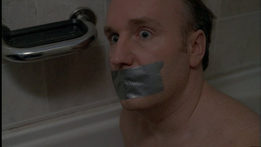 Steve Oatway