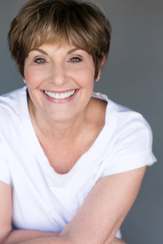 Eileen Barnett