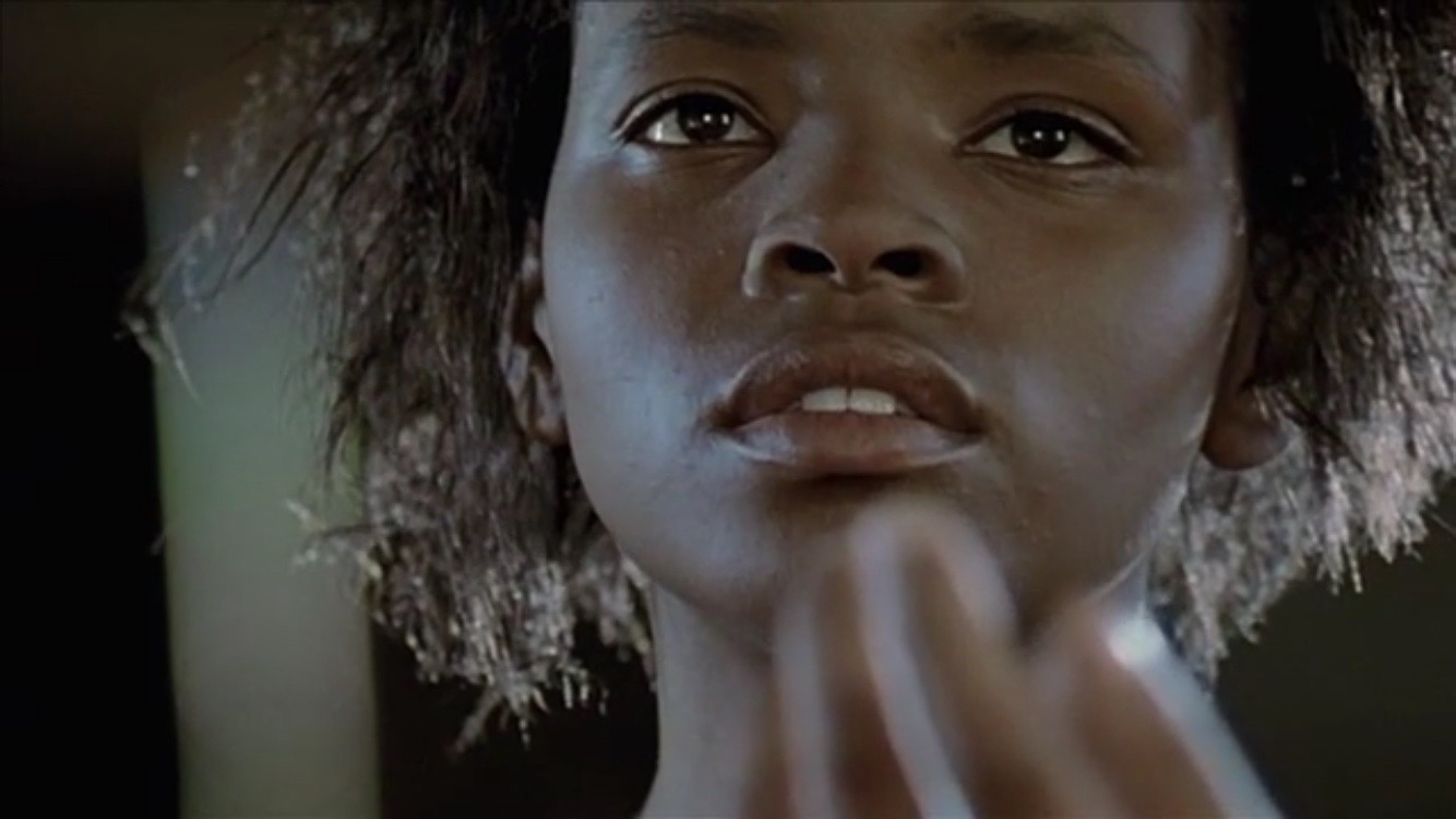 Jes Davis