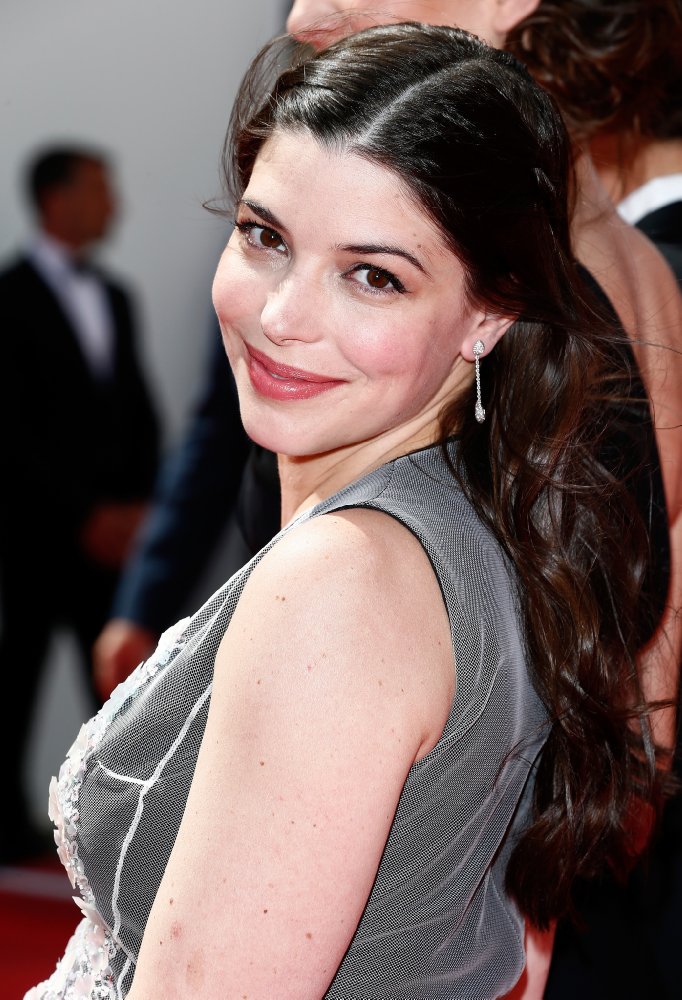 Héloïse Godet
